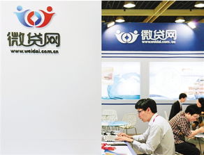 科技中介服務(wù) 浙江日?qǐng)?bào)視角下的創(chuàng)新橋梁與產(chǎn)業(yè)催化劑