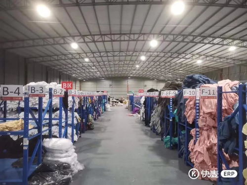 拼多多商家首選ERP科技中介服務(wù) 以高性?xún)r(jià)比產(chǎn)品創(chuàng)造商業(yè)價(jià)值