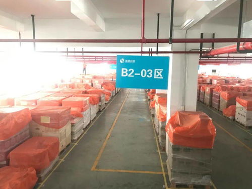 誠融科技七大升級 后疫情時代，如何成為葡萄酒行業的“加油站”與“智能路由器”？