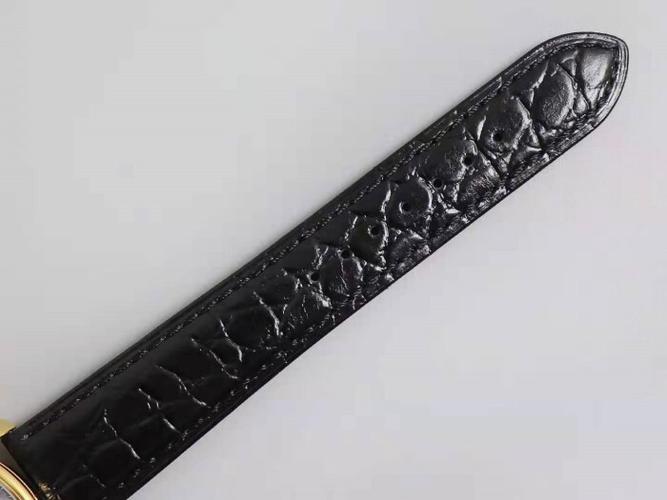 格拉蘇&zwnj;蒂60年代復(fù)&zwnj;古&lrm;60年&lrm;代39mm腕&lrm;