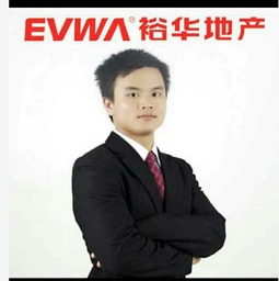 惠州裕華房地產經紀人 專業服務與市場洞察的雙重保障