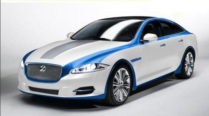汽車改色服務哪家好？海商網推薦廈門專業店家與貼心維護指南